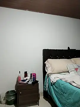 Snapshot of Vicky_Rosse chatting on October 11, 3:48 pm Vicky Rosse online show from October 11, 3:48 pm