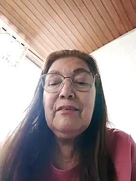 Snapshot of Vicky_Rosse chatting on September 20, 6:28 pm Vicky Rosse online show from September 20, 6:28 pm