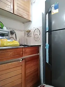 Snapshot of Vicky_Rosse chatting on September 17, 4:27 pm Vicky Rosse online show from September 17, 4:27 pm