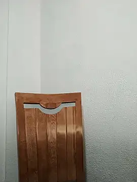 Vicky Rosse online show from April 2, 5:54 pm