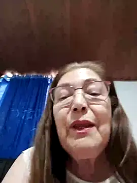 Snapshot of Vicky_Rosse chatting on October 21, 6:56 pm Vicky Rosse online show from October 21, 6:56 pm