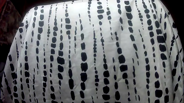 IconicPornStarMysaDelrio online show from December 17, 5:22 am