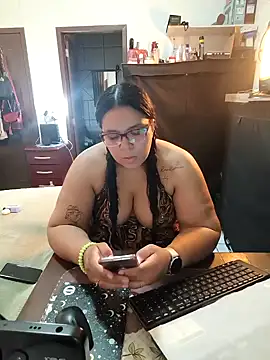 MelissaMendes online show from September 10, 10:43 pm