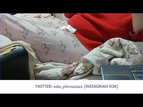 Snapshot of sexy_modelll chatting on October 20, 8:12 pm sexy modelll online show from October 20, 8:12 pm