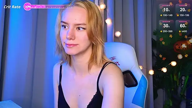 Ramona    online show from October 29, 6:18 am