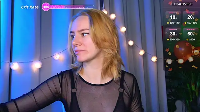 Ramona    online show from November 6, 6:08 am