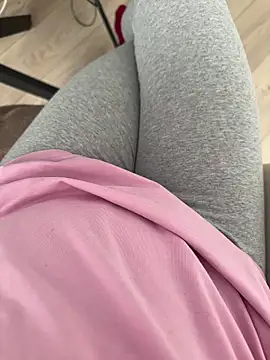 KatyKiss1 online show from March 7, 2:13 pm