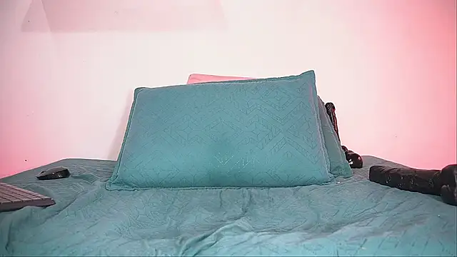 Snapshot of alexaa_walker chatting on October 11, 1:25 pm alexaa walker online show from October 11, 1:25 pm