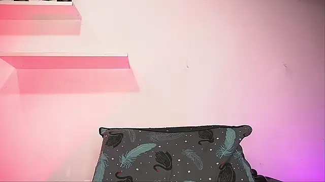 Snapshot of alexaa_walker chatting on September 19, 12:15 pm alexaa walker online show from September 19, 12:15 pm