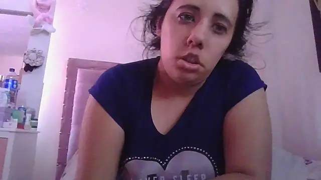 annarose19 online show from November 7, 8:03 pm