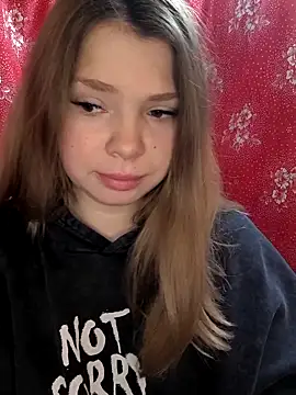 Zuli Kiska online show from December 17, 7:45 am