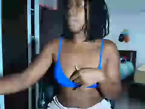 ebony witney online show from June 3, 2:29 pm