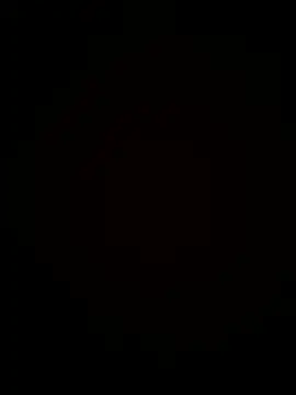 Snapshot of mushkimeow chatting on October 30, 3:02 pm mushkimeow online show from October 30, 3:02 pm