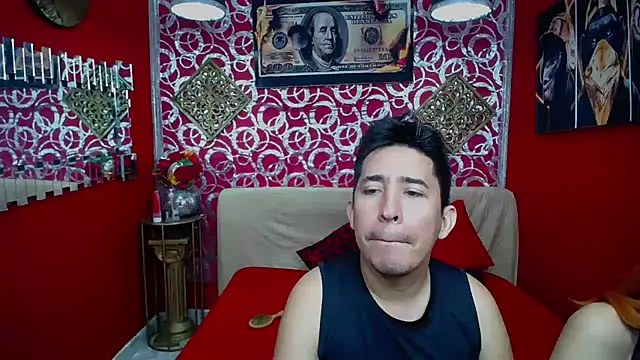 shannentrans online show from March 6, 4:51 am