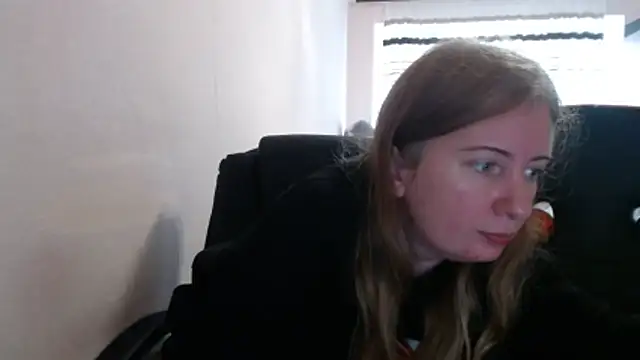 PeterAndJen online show from November 21, 12:18 pm