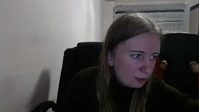 Snapshot of PeterAndJen chatting on September 30, 6:02 pm PeterAndJen online show from September 30, 6:02 pm