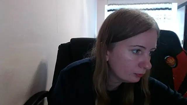 Snapshot of PeterAndJen chatting on October 29, 11:58 am PeterAndJen online show from October 29, 11:58 am