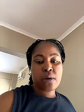 JoocyMelonss online show from October 27, 9:16 am