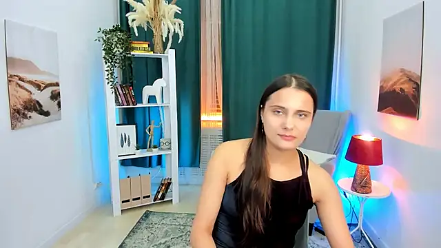 Orfeya online show from October 2, 7:41 pm