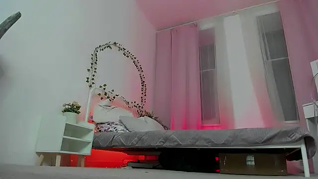 Orfeya online show from January 16, 6:04 pm