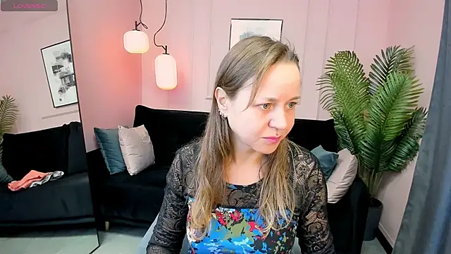 GabrielGold online show from November 27, 8:45 pm