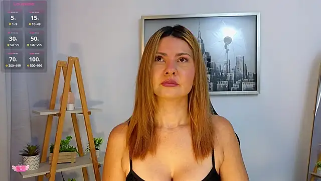 Snapshot of bella__adams chatting on October 8, 2:21 pm bella adams online show from October 8, 2:21 pm