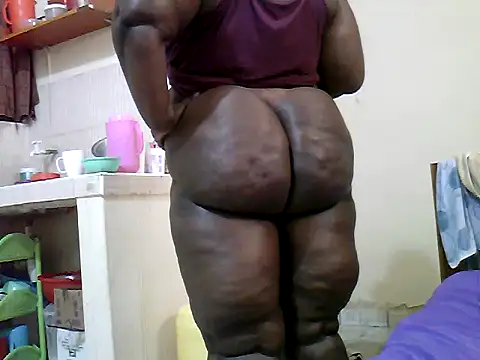 Snapshot of Horny_bbwx chatting on September 14, 1:09 pm Horny bbwx online show from September 14, 1:09 pm