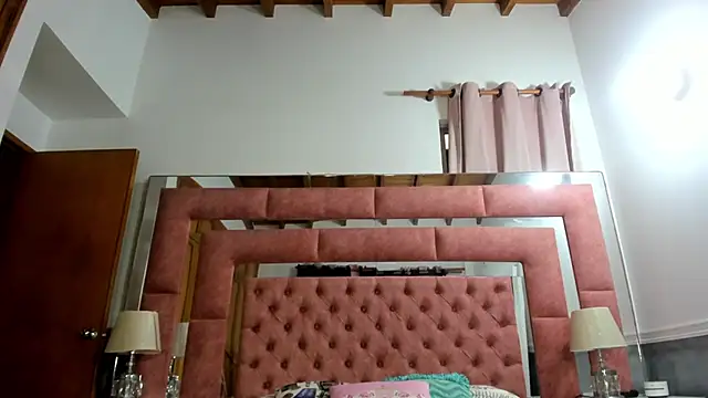 briana wonder69xxx online show from January 15, 9:21 pm