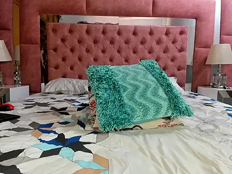 briana wonder69xxx online show from March 13, 4:08 pm