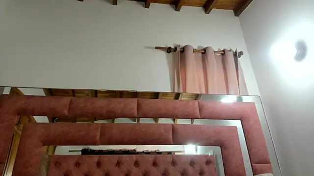 briana wonder69xxx online show from October 15, 3:25 pm