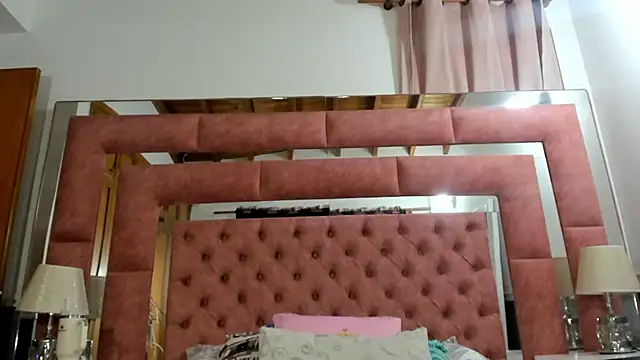 briana wonder69xxx online show from September 26, 9:45 pm