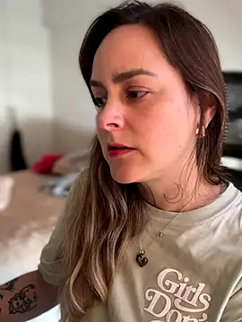 misslulipop online show from September 23, 9:13 pm