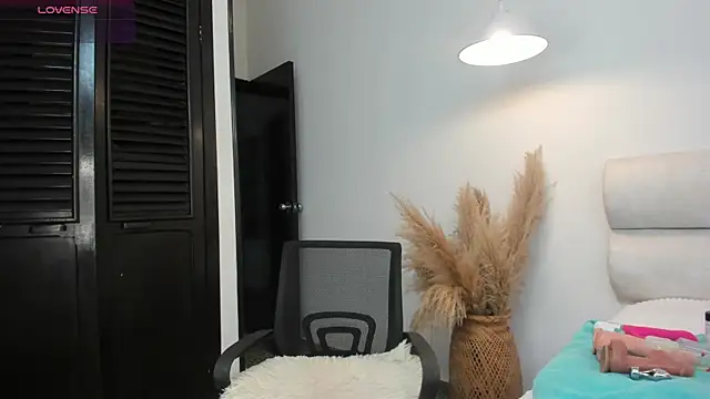 angelica af online show from September 22, 6:39 pm