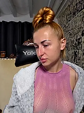 kylie blck online show from March 14, 4:57 am