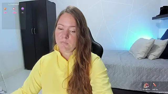 tamy shine87 online show from October 26, 12:39 am