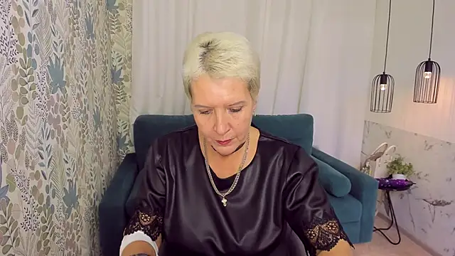 KathySunn online show from October 24, 10:11 am