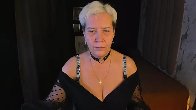 KathySunn online show from April 4, 1:21 pm