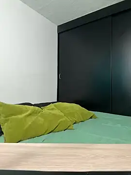 Snapshot of Angela_isabella chatting on September 26, 12:36 pm Angela isabella online show from September 26, 12:36 pm