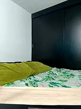 Snapshot of Angela_isabella chatting on October 17, 9:07 pm Angela isabella online show from October 17, 9:07 pm