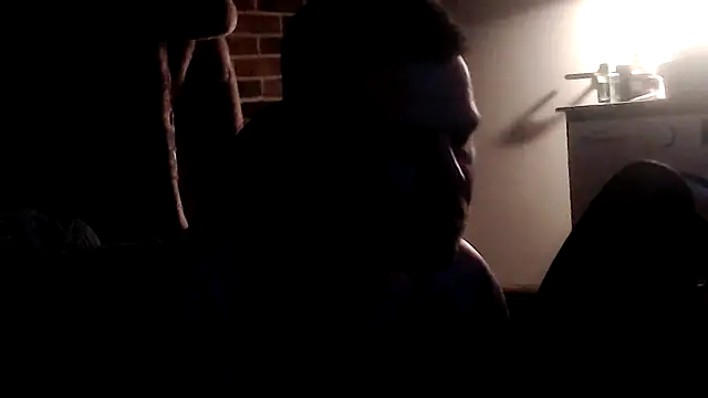 ShadowyIron online show from January 11, 8:19 am