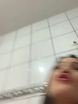 manuelaahot online show from October 22, 10:37 pm