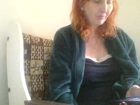 MssAngela online show from November 21, 5:53 am