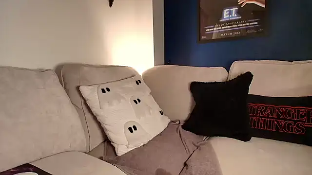 short sweetpea online show from January 7, 4:21 pm