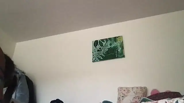 HYPHYtype online show from October 2, 10:26 pm