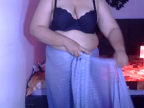 Maalnad beauty online show from March 29, 4:50 pm