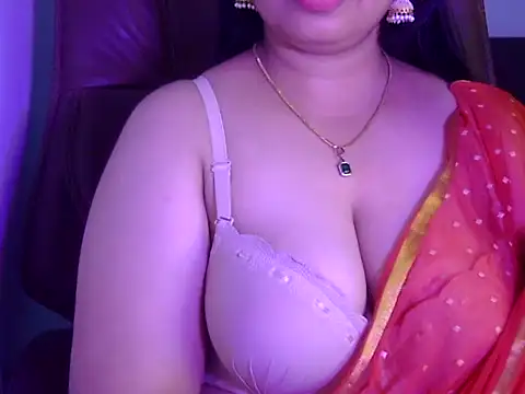 Maalnad beauty online show from January 17, 6:10 am