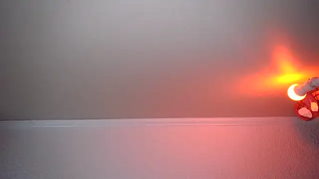 atlwebbie75 online show from April 27, 12:35 pm