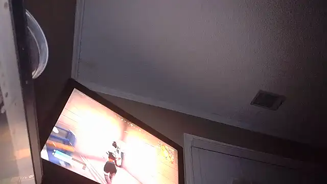 atlwebbie75 online show from March 14, 7:31 am