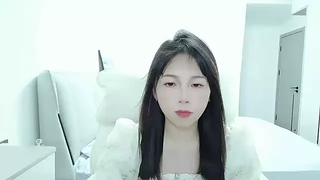 Snapshot of Sunset_glow chatting on October 12, 2:52 pm Sunset glow online show from October 12, 2:52 pm