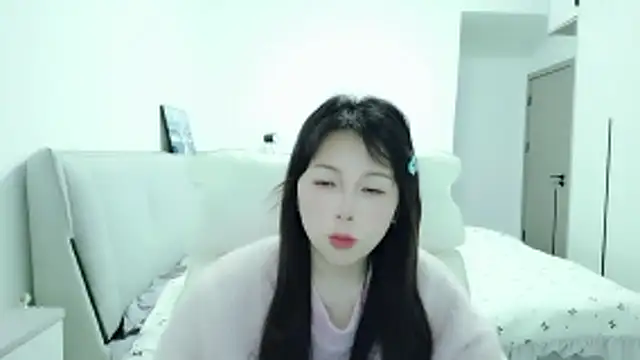 Sunset glow online show from January 19, 4:14 pm